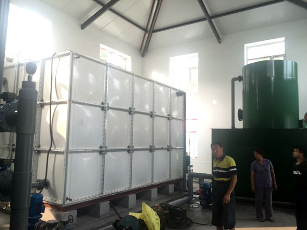 �����t(y��)Ժ��ˮ̎���O(sh��)��