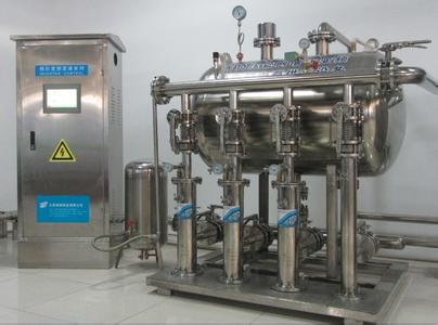 �ܵ��o��׃�l��ˮ�O��